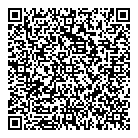 Al-Hajjaj Hajjah S Md QR Card