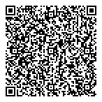 Red Rose Farms Ltd QR Card