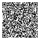 Chamber Of Commerce QR Card