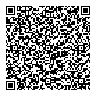 Bible Baptist Church QR Card