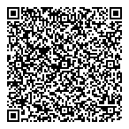 Apex Western Fiberglass QR Card