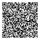 Mclevin Industries Inc QR Card