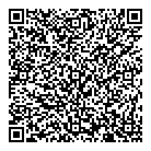 Siderman Ltd QR Card