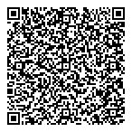 Guytec Industries Ltd QR Card