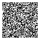 Enterprise Rent-A-Car QR Card