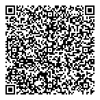 Artful Arrangements QR Card