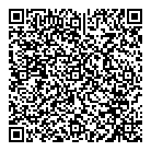 Claimnspro QR Card