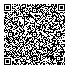 Soft Aware QR Card