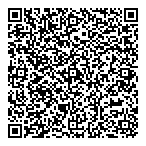 Don's Tire  Automotive Repair QR Card