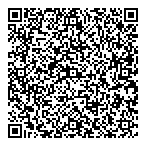 St Martin De Porres School QR Card