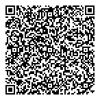 Annie L Gaetz Elementary Sch QR Card