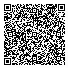 Liquor Crossing QR Card