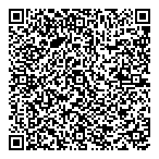 Advance Equipment Sales  Services QR Card