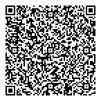 C  R Collision Ltd QR Card