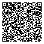 Burnt Lake Livestock Mart Ltd QR Card