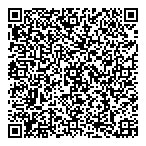 Dr Watts Hm Systs Instlltns QR Card