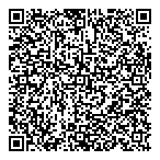 Quick-Way Shelters  Equipment QR Card