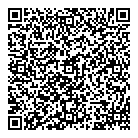 Petro-Canada QR Card