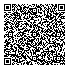 Echo Nde Inc QR Card