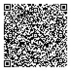 Blue Grass Nursery QR Card