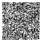 Firewing Agricultural Sltns QR Card