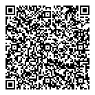 Country Cupboard QR Card