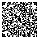 Sportsmen's Den QR Card