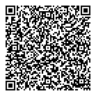 Ama Drilling QR Card