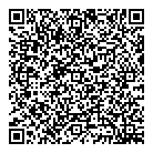 Executive Auto Glass QR Card