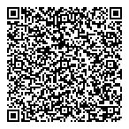 Ecole Camille J Lerouge QR Card