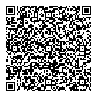 Q  Q Fencing QR Card