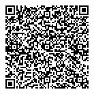 Games Music Inc QR Card