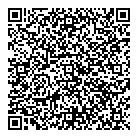 T A Lubes Ltd QR Card