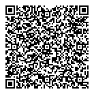 Hakim Optical QR Card