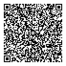 Super Low Liquor QR Card