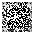 One Stop Liquor QR Card