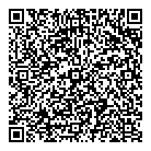 Mane Attraction QR Card