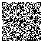 A B Record Management QR Card