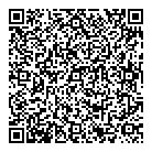 Edge Wireline Inc QR Card