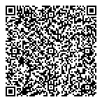 Pellegrini Financial Invstmnt QR Card