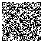 Catholic Social Services QR Card