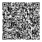 Uniway Computers Ltd QR Card