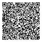 Peace Country Dental Studio QR Card