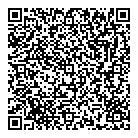 Solo Liquor Store QR Card