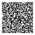 Murray Bascom Agency QR Card