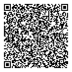 All In One Pet Care Facility QR Card