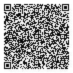 A-Tech Computer Solutions QR Card