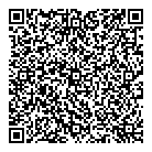 Jsk Consulting Ltd QR Card