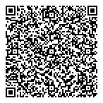 Sand Source Services QR Card