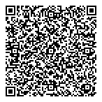 Insight Psychological Inc QR Card